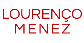 LOURENÇO - MENEZ