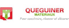 Logo QUEGUINER
