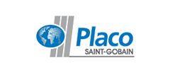 Logo PLACOPLATRE