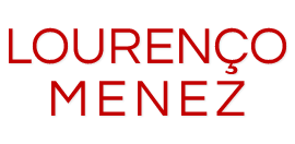 LOURENÇO - MENEZ