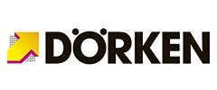 Logo DORKEN